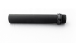 Труба телескопического приклада Com-Spec (188 мм) Труба телескопического приклада Com-Spec (188 мм)