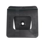 Поясное крепление для кобур, BHP+RT, Fobus