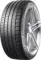 Triangle TH201 Sportex 245/50 R20 105V XL