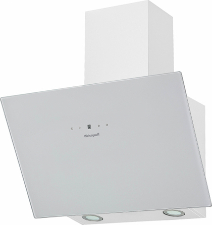 Вытяжка Weissgauff Zibal 60 WH Sensor