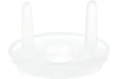 Заглушка для розетки 03968