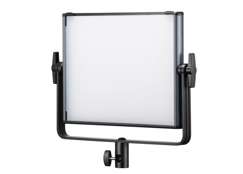 Светодиодный осветитель Godox LDX50Bi