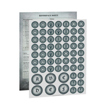 The Horus Heresy - Legions Imperialis