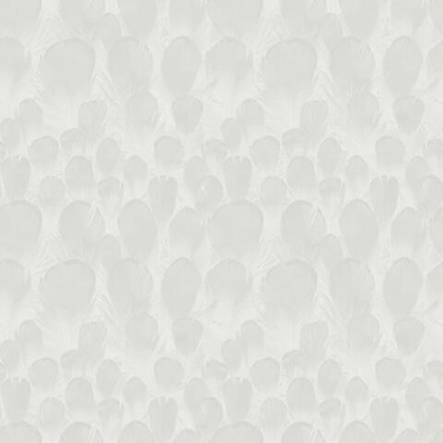 Antonina Vella Natural Opalescence