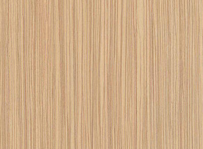 Зебрано песочный H3006 ST22 ЛДСП EGGER обрезки