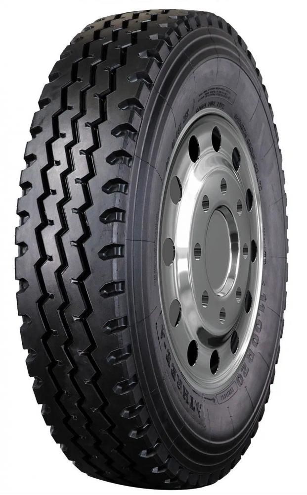 Three-A A168 (универсальная) 10 R20 149L