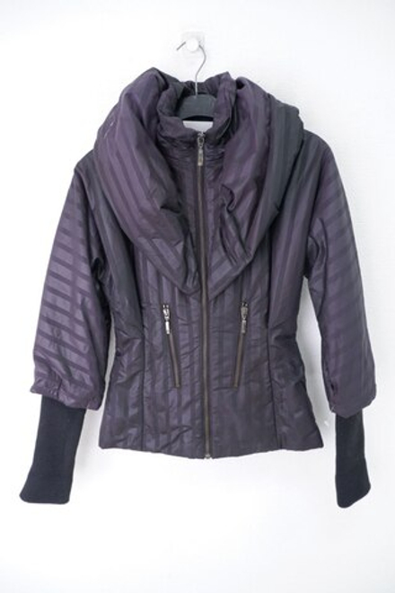 Куртка J-Splash стильная 40 размер, новая