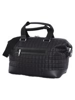 Сумка-саквояж 258