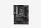 GIGABYTE B650 AORUS ELITE AX_0126709110233