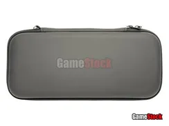 Чехол для Nintendo Switch Oled, Черный