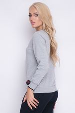 Свитшот 40748 Avili