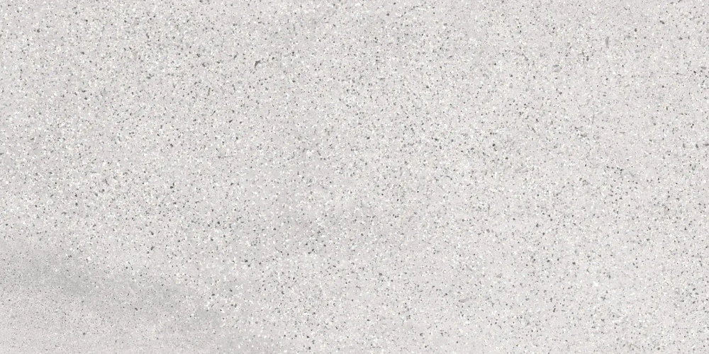 Керамогранит Alma Ceramica GFA3060FAB07R Fabio 30x60 серый глазурованный матовый / противоскользящий / карвинг под камень / соль-перец