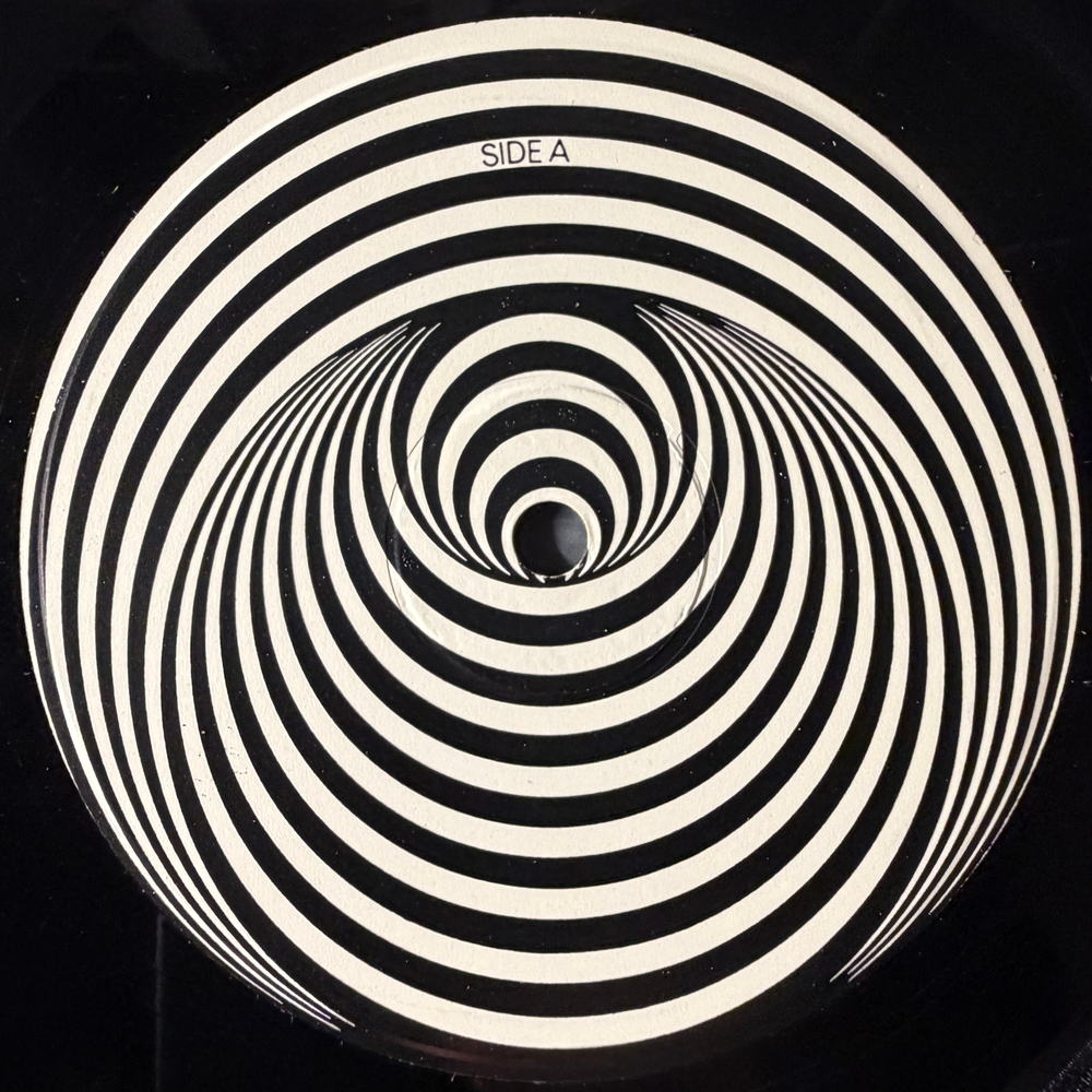 Juicy Lucy - Lie Back And Enjoy It (Англия 1970г.) 1st