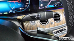 Mercedes-Benz E-Class W213 E300e 4MATIC Exclusive (01.2021)