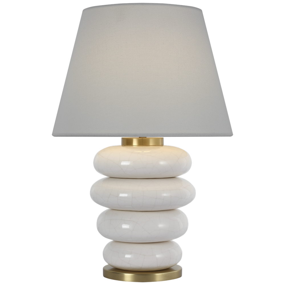 Светильник Visual Comfort Phoebe 14" Cordless Accent Lamp