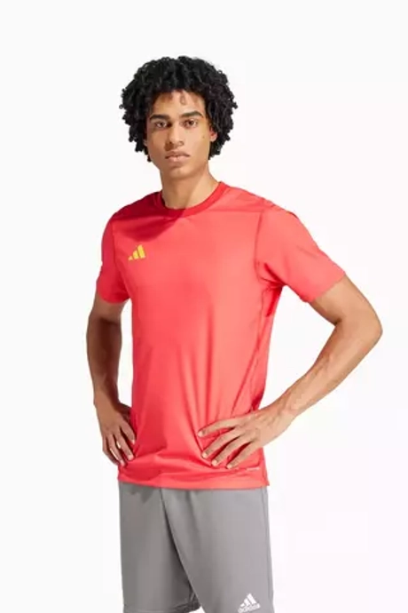 Футболка adidas Reversible 24