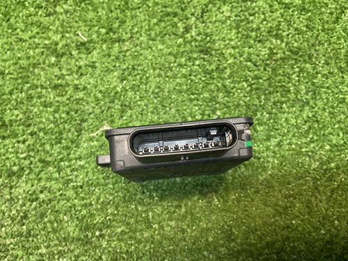 Датчик слепых зон Haval Jolion (2021-н.в.)