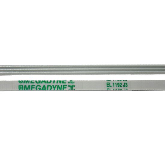 Ремень EL 1192 J3 для Стиральной Машины