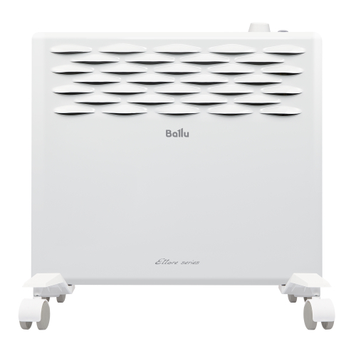 Конвектор электрический Ballu Ettore BEC/ETMR-1000