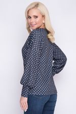 Блузка 40700 Avili