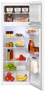 Холодильник BEKO RDSK 240M00W