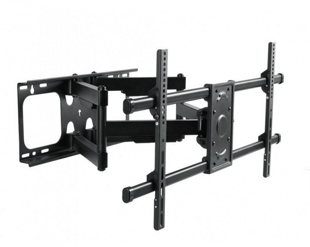 Крепление настенное Digis DSM-P4986