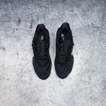 photo_2025-12-09_13-45-41