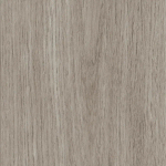 LVT плитка Invictus Maximus Plank New England Oak Misty