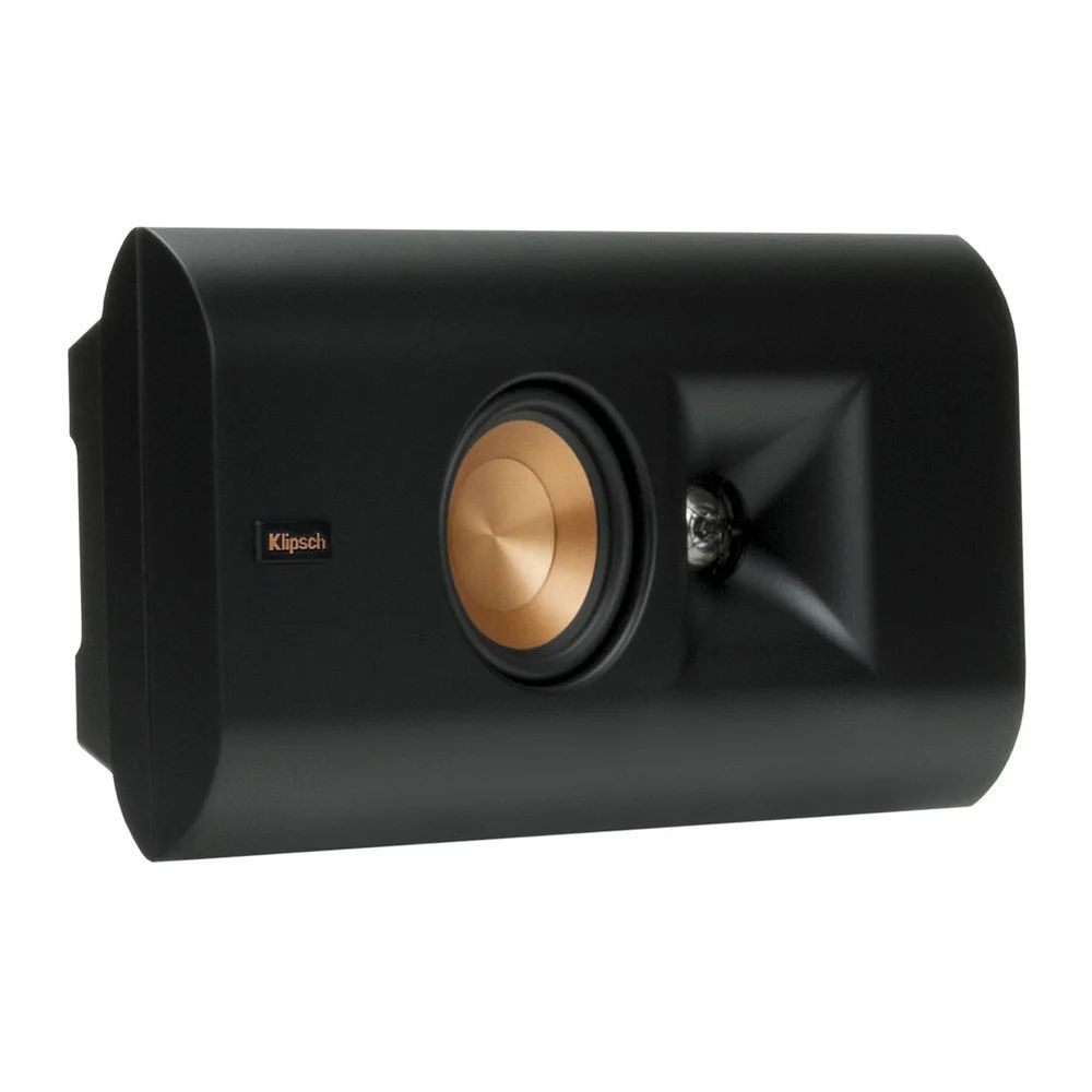 Настенная акустика Klipsch RP-140D