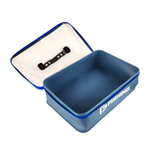 Набор емкостей F-Fishing Eva (380x260x100 мм)