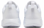Кроссовки Nike Wearallday
