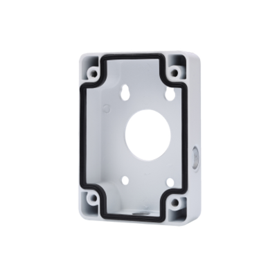 Монтажная коробка Dahua DH-PFA120