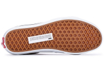 Vans Sk8