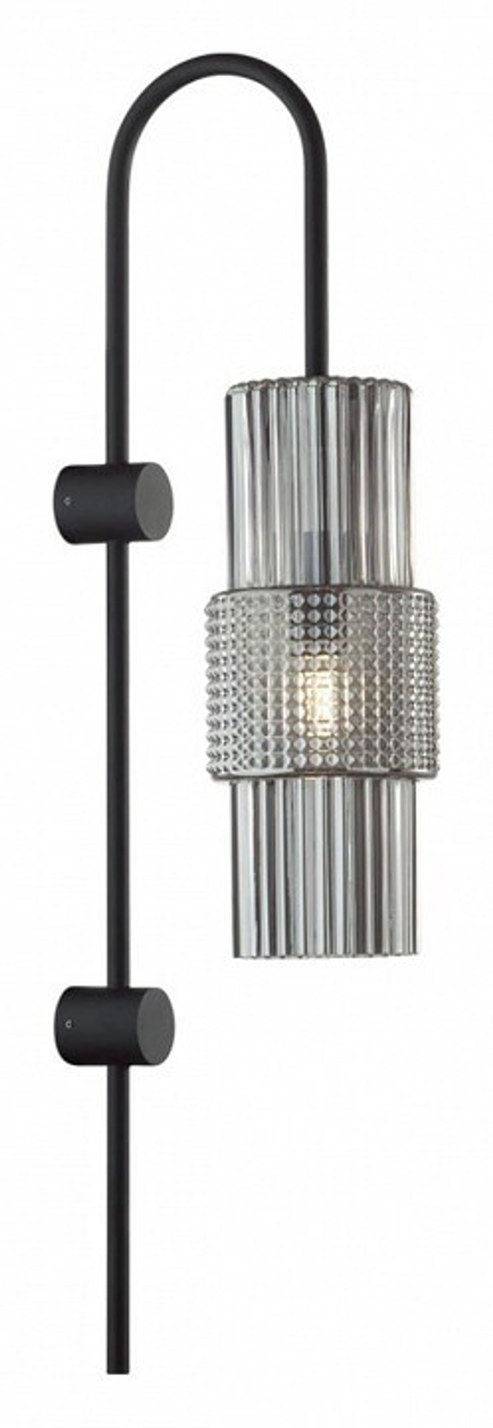 Бра Odeon Light 5016/1W