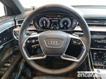 Audi A8 (D5) 55 TFSI Quattro Premium LWB (12.2022)