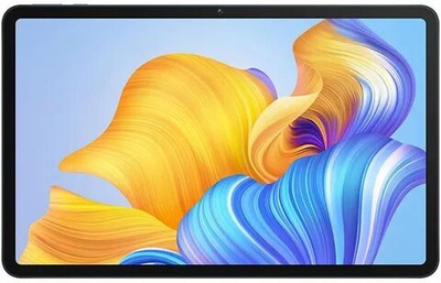 11.97" Планшет Honor Pad 8 HEY-W09F 8/256 GB 680 Wi-Fi, 2000 x 1200, Android 12, синий [5301agrk]