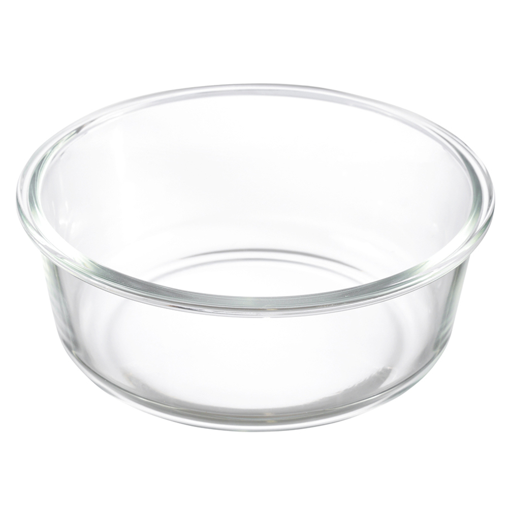 Контейнер для запекания 1.3л Smart Solutions