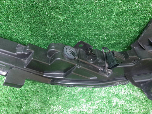 Указатель поворота левый Omoda C5 (2022-н.в.)