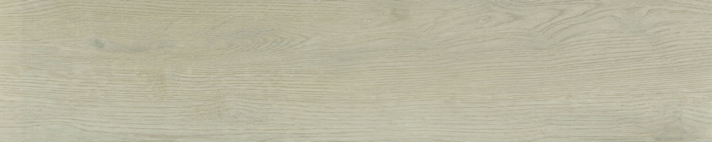 Alta Step Mirada (Valinge system) SPC4402