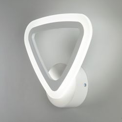 Citilux Мальта CL234B310 Бра светодиодное Белое