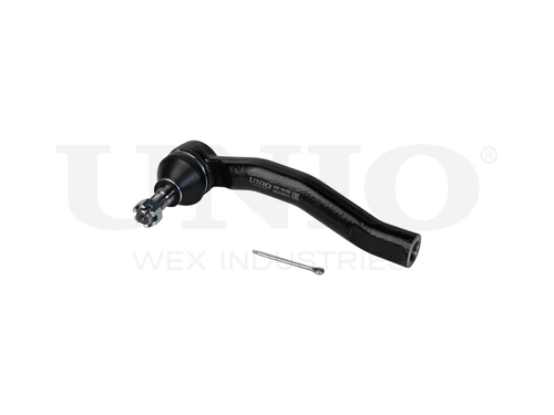 Наконечник рулевой левый UNIO SSP-10155