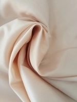 Подкладочная твил Твилл (Twill)