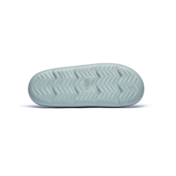 Слайды Hike Talc "Pigeon Gray"