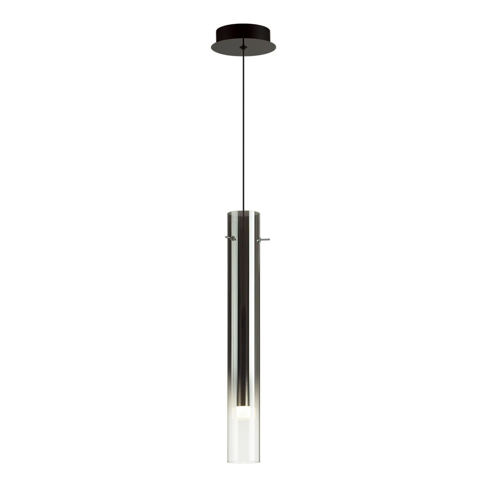 5061/5L ODL Подвес LED 4Вт 3000К 220В IP20 PENDANT