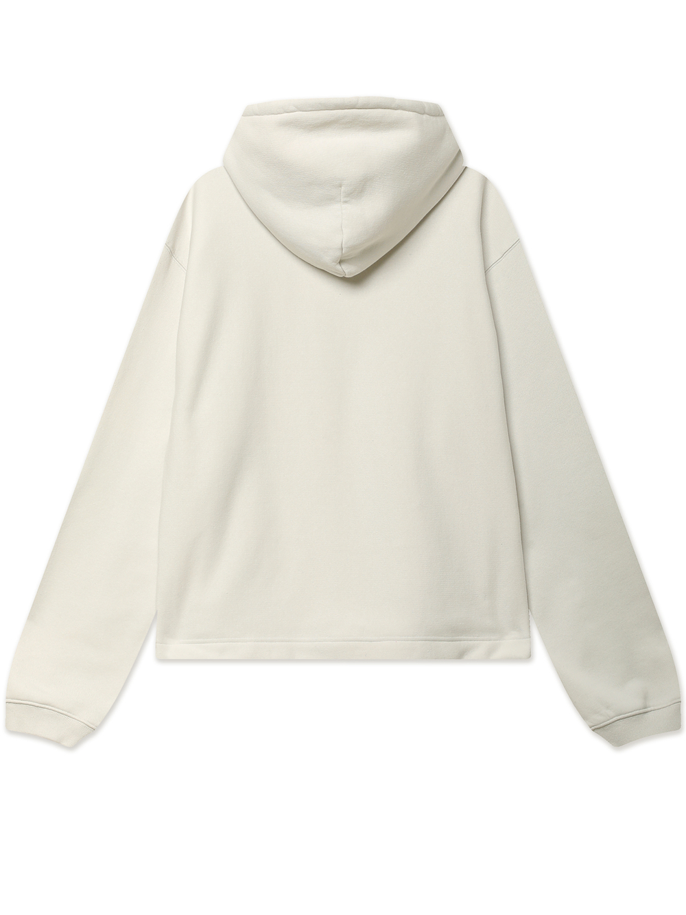 Мужская Толстовка Oval Pullover