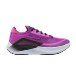 Кроссовки Nike Zoom Fly 4 (Женская размерная сетка)