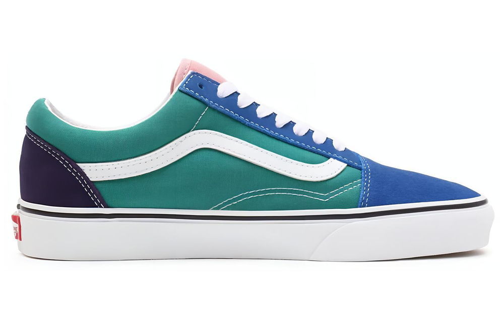 Vans Old Skool