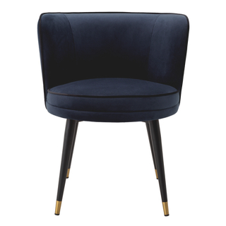 Стул Dining Chair Grenada арт.115883
