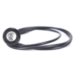 Габарит задний, стоп сигнал для электросамоката Kugoo X1