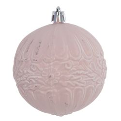 GAEM Набор из 20шт Украшение новогоднее "Шар", L40 W8 H40 см